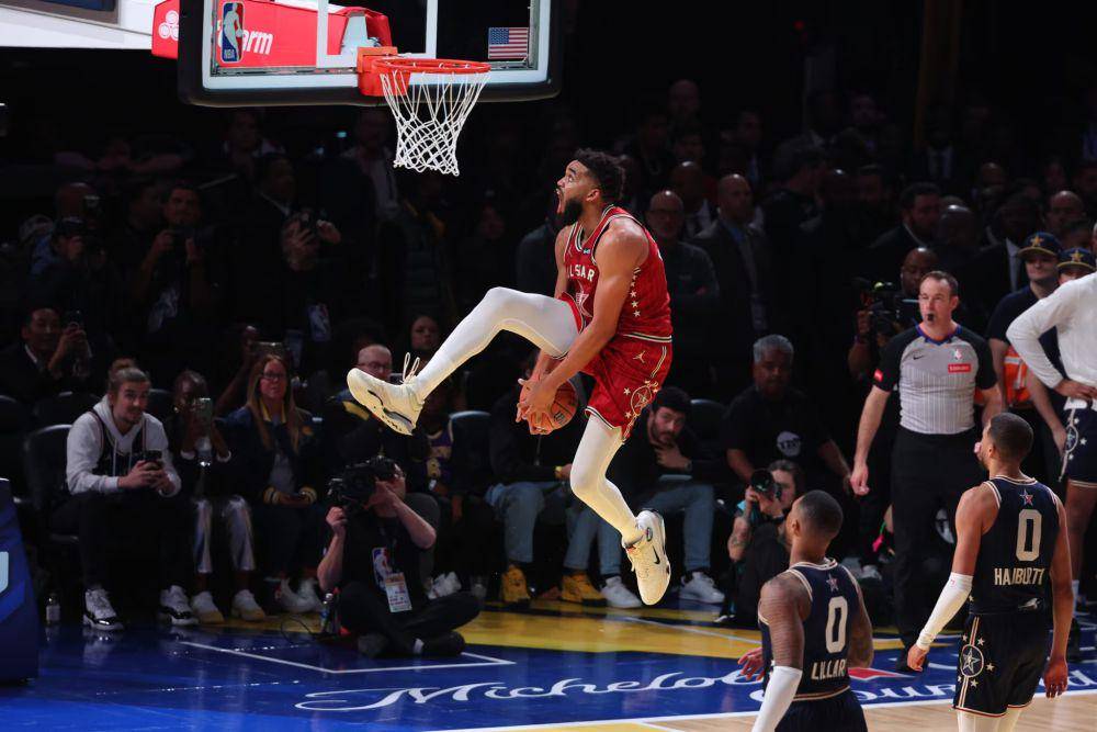 Karl-Anthony Towns (nba.com)