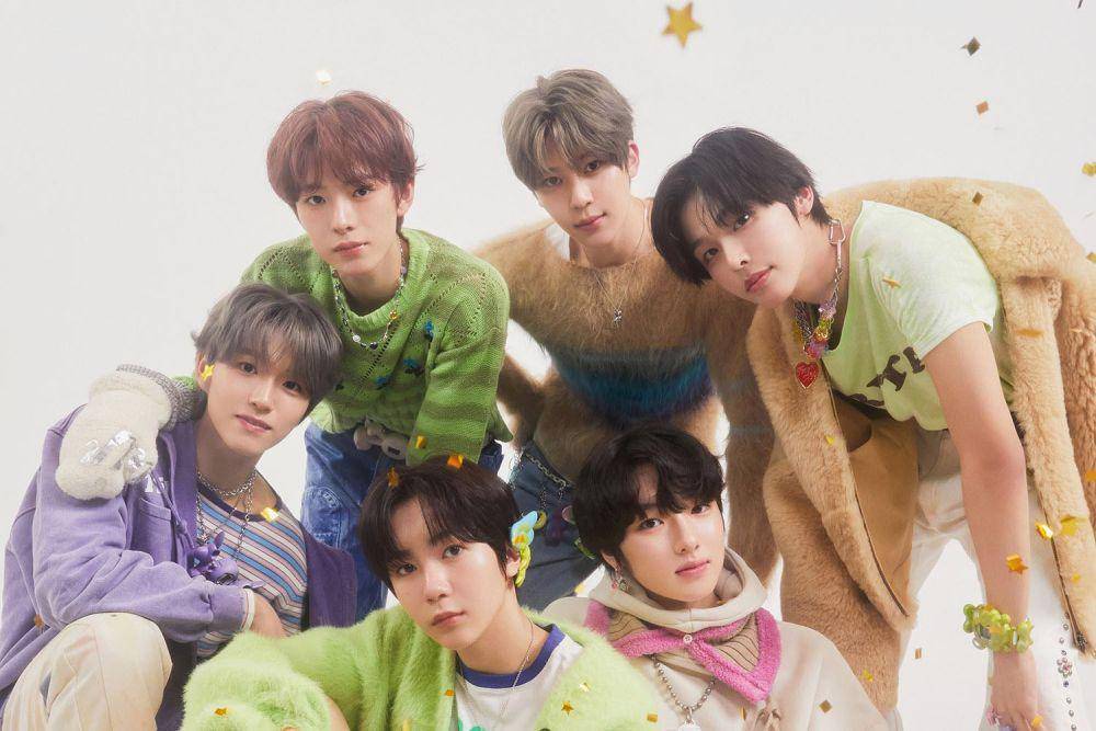 NCT Wish (twitter.com/nctwishofficial)