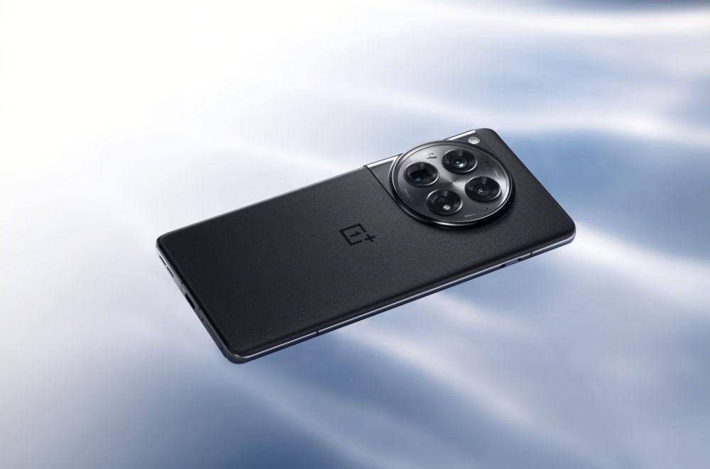 potret OnePlus 12 (oneplus.com)