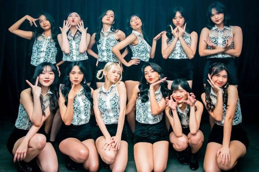 [QUIZ] Tebak Member JKT48 dari Foto Masa Remajanya, Pangling Gak Ya?