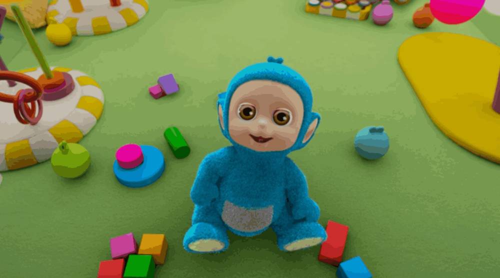 Mi-mi (teletubbies.fandom.com/wiki)