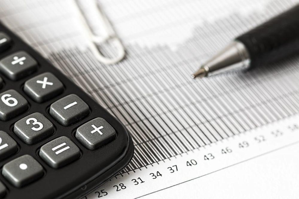 Laba Bank BTPN Anjlok 24 Persen di 2023 Jadi Rp2,3 Triliun