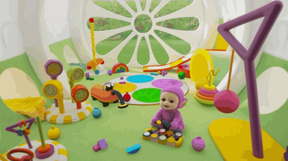 Ping (teletubbies.fandom.com/wiki)