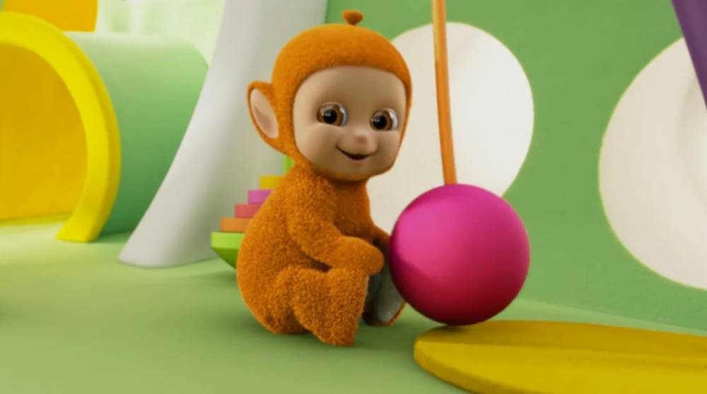 Ru-Ru (teletubbies.fandom.com/wiki)