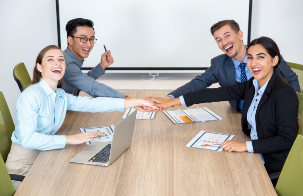 Guru hingga Software Engineer asal RI Banyak Dicari Perusahaan Global