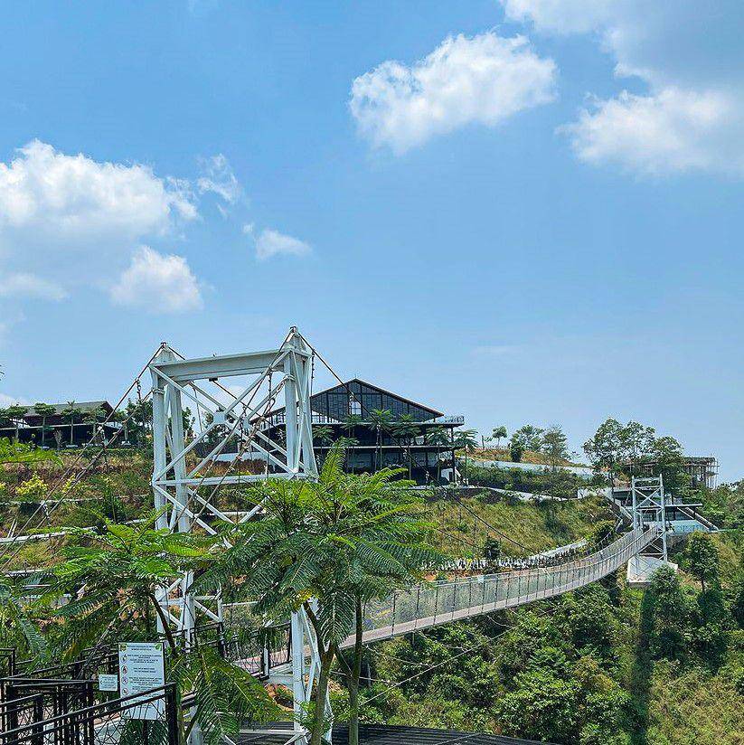 The Nice Funtastic Park (instagram.com/thenicefuntasticpark)