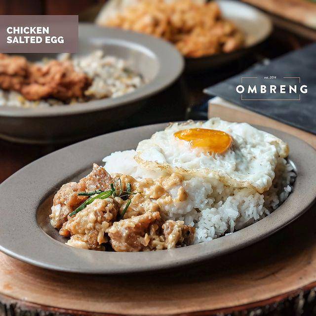Om Breng (instagram.com/ombreng.id)