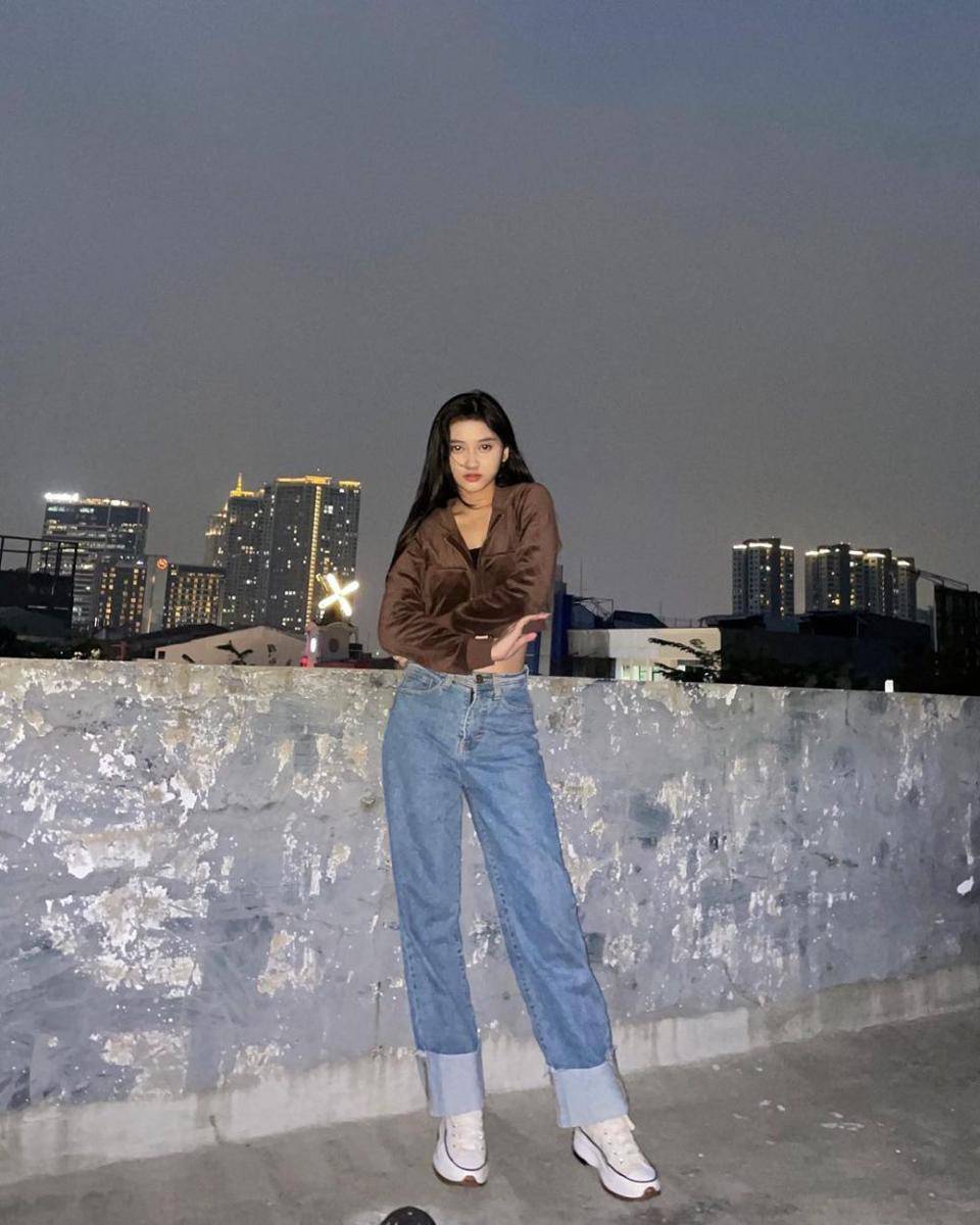 Caithlyn Gwyneth (instagram.com/caithlyn.g)