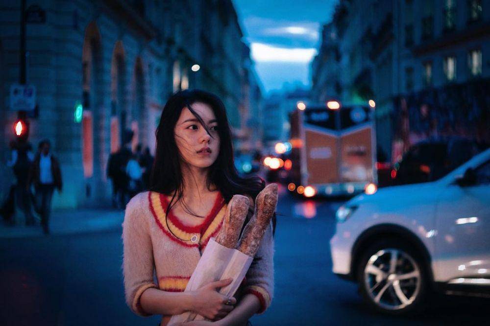 Zhao Jinmai (instagram.com/jinmai_z)