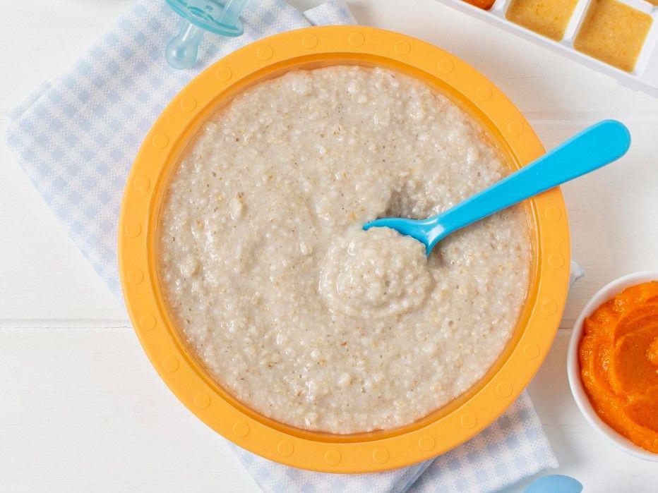 5 Resep MPASI Hati Ayam untuk Bayi Usia 6-10 Bulan