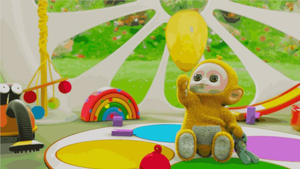 Umby Pumby (teletubbies.fandom.com/wiki)