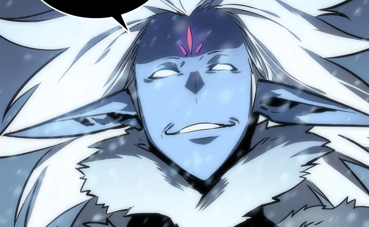 Baruka (solo-leveling.fandom.com)