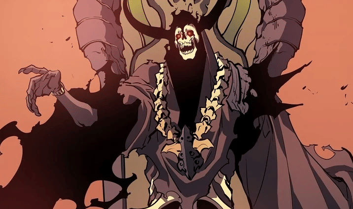 Metus (solo-leveling.fandom.com)