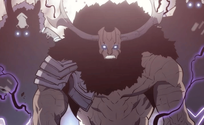 Giants (solo-leveling.fandom.com)