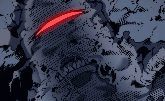 Earth Giant (solo-leveling.fandom.com)