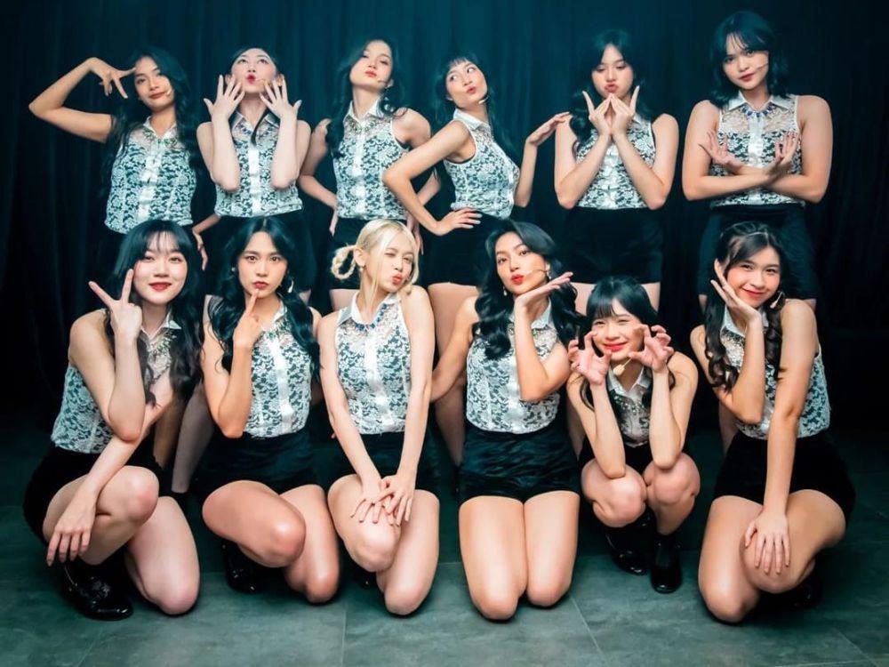 Member JKT48 (instagram.com/jkt48)