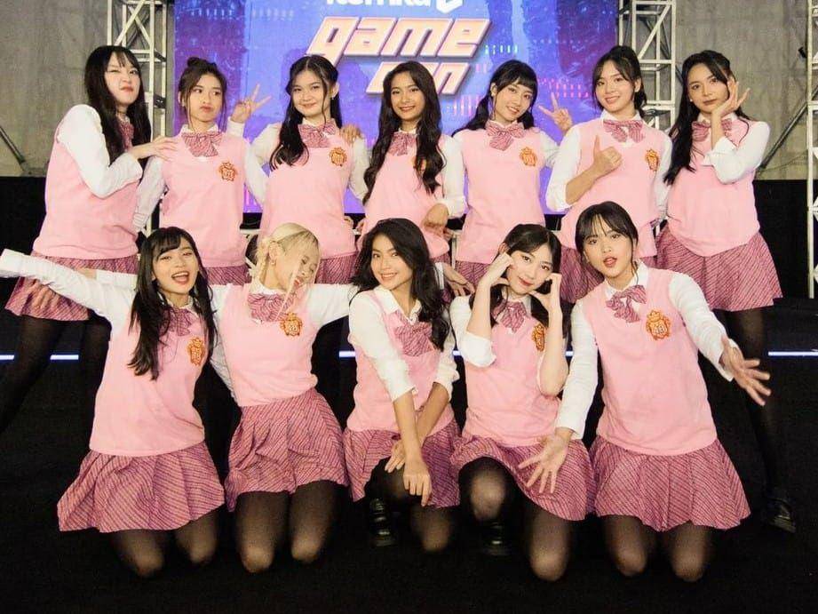 Member JKT48 (instagram.com/jkt48)