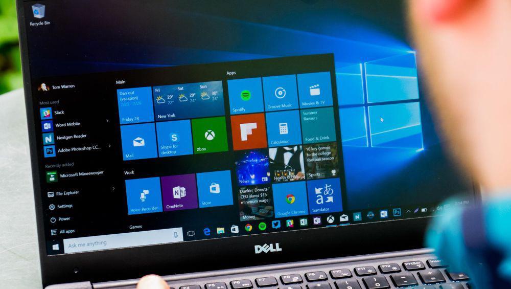 7 Hal Penting untuk Dilakukan Setelah Instal Windows 10