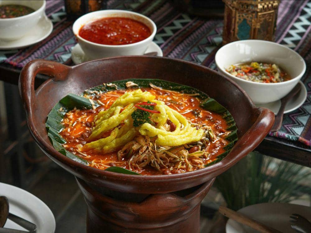 IDN Times/Maya Aulia Aprilianti