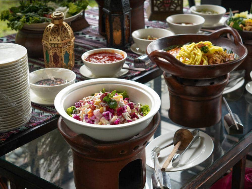 IDN Times/Maya Aulia Aprilianti