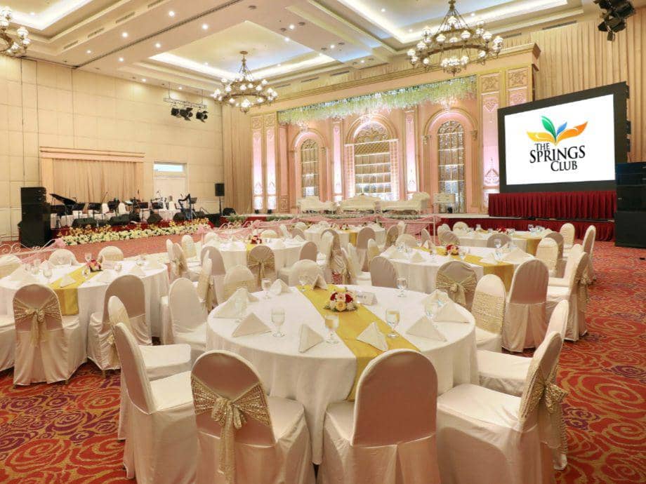 IDN Times/Maya Aulia Aprilianti