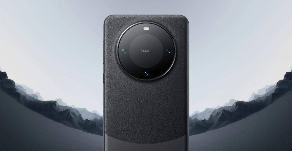 potret HUAWEI Mate 60 Pro (consumer.huawei.com)