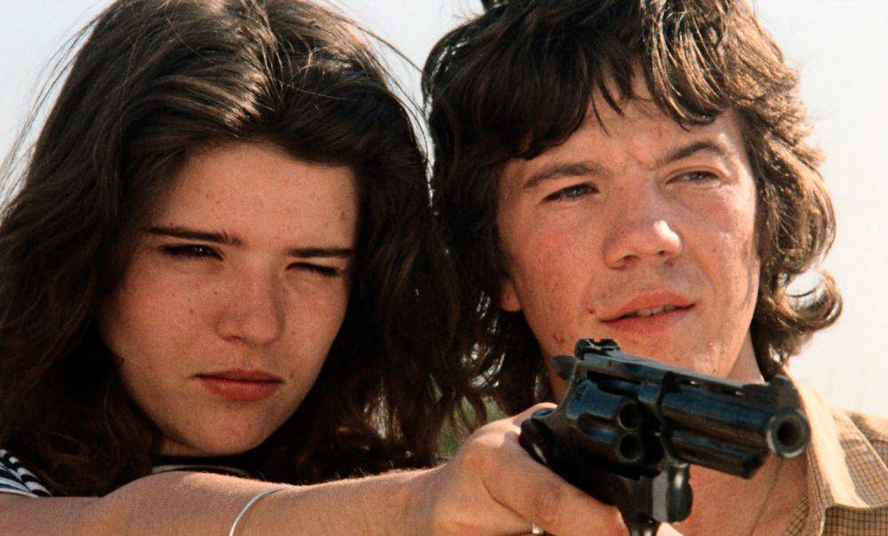 Deprisa, deprisa masuk dalam lineup Berlinale Classics 2024 (dok. Pathé Consortium Cinéma/Deprisa, deprisa)