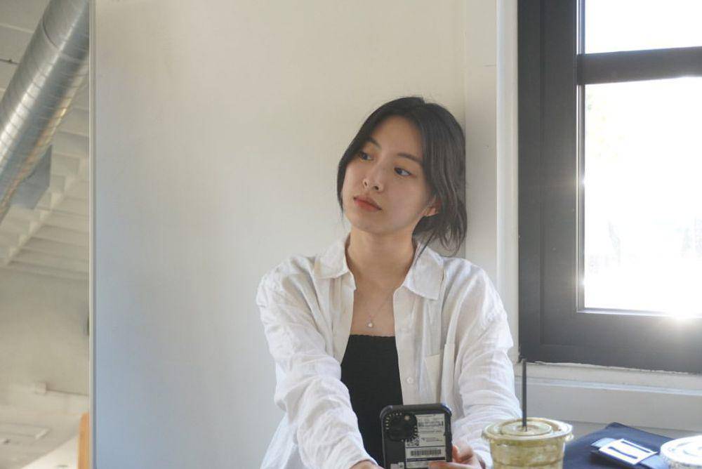 Janice (instagram.com/namjanice)