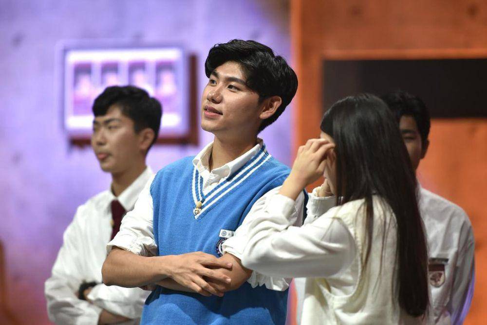 Son Juhyung (instagram.com/handju_123)