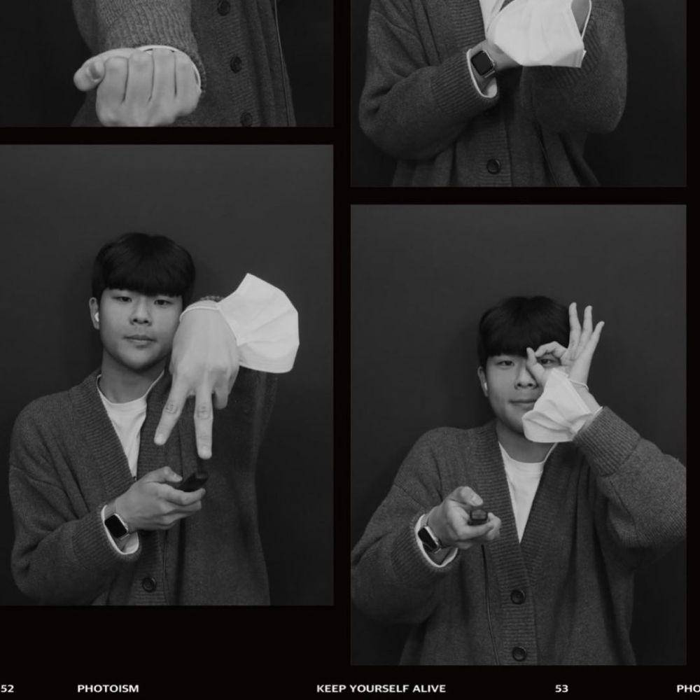 Kim Jungmin (instagram.com/2003._.0828)
