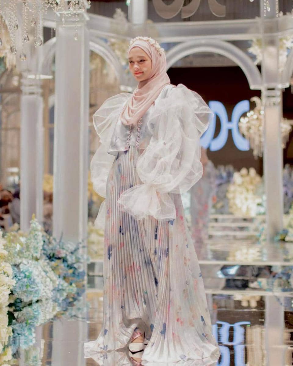 potret Inara Rusli dan sahabat (instagram.com/mommy_starla)