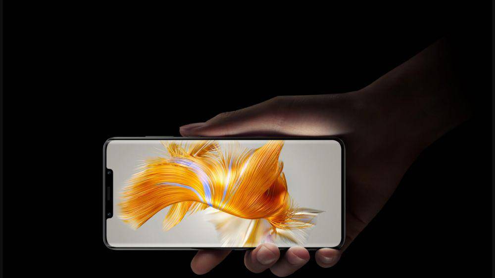 potret HUAWEI Mate 50 Pro (consumer.huawei.com)