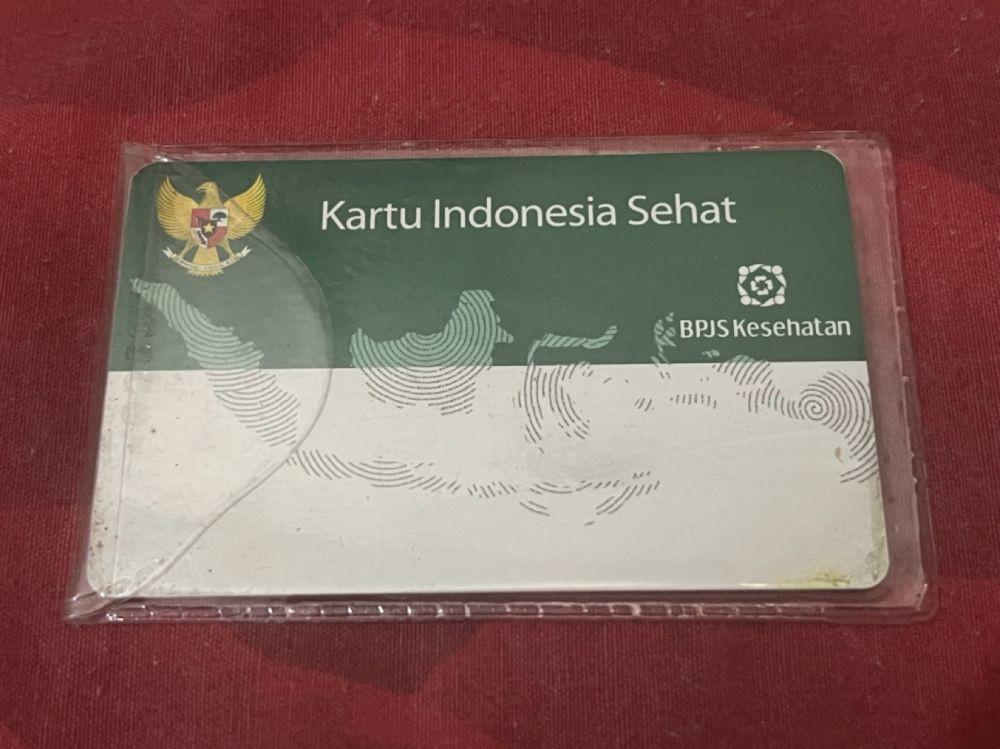 7 Gangguan Kesehatan Mental yang Ditanggung BPJS Kesehatan