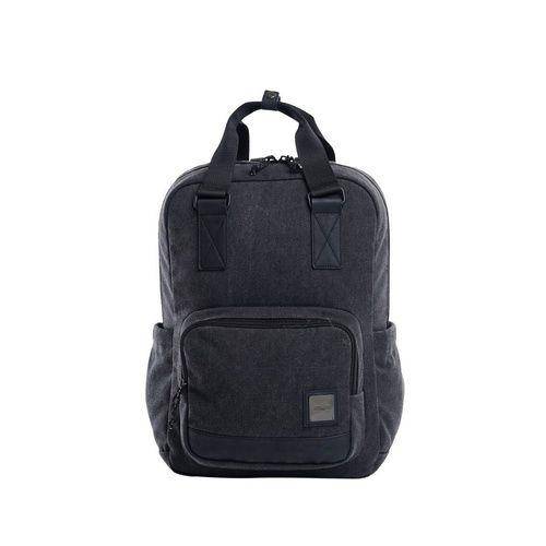 Eiger Pitlane Laptop 18L (eigeradventure.com)