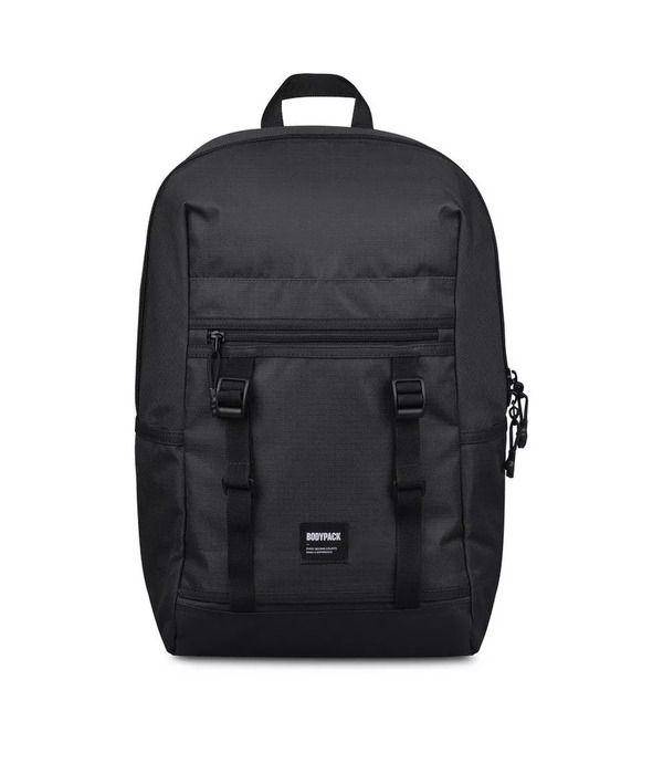 Bodypack Dexter 1.1 (bodypack.co.id)