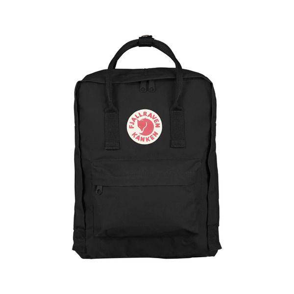Fjallraven Kanken (fjallraven.co.id)