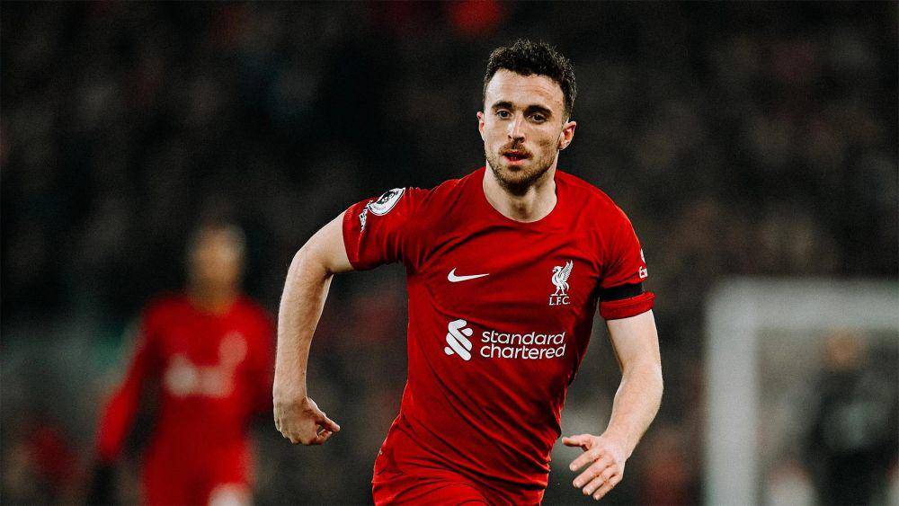 Diogo Jota (liverpoolfc.com)