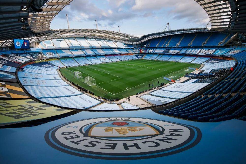 Etihad Stadium (mancity.com)