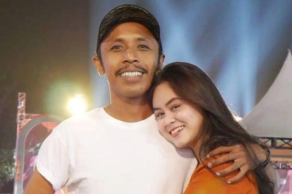 Klarifikasi Dwinda Ratna Sebut Ingin Furry Setya Seperti Raffi Ahmad