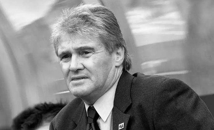 Friedel Rausch (en.eintracht.de)