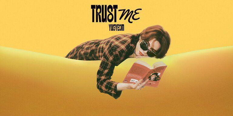 Profil dan Biodata Yugyeom GOT7, Rilis Full Album dengan AOMG