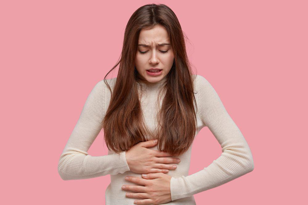 5 Gangguan Fisik yang Normal Terjadi saat Menstruasi, Jangan Panik!