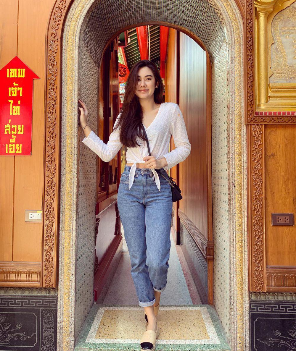 potret Lorena Schuett (instagram.com/lalinalena)