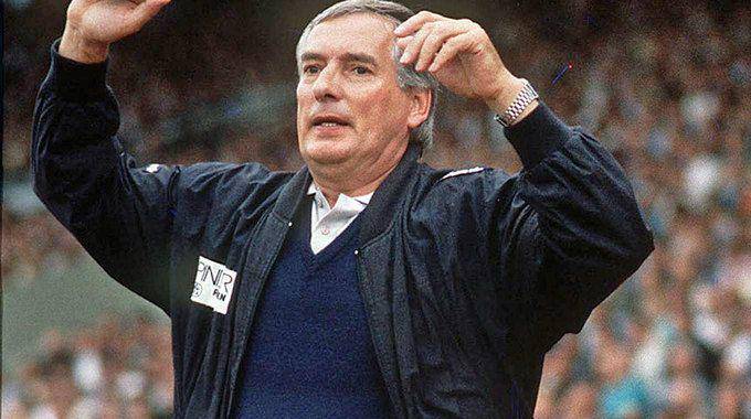 Manfred Krafft (dfb.de)