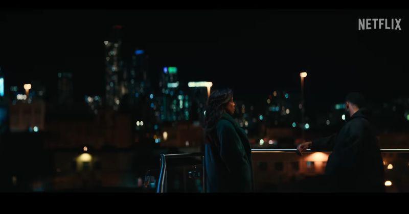 Cuplikan film Mea Culpa (dok. Netflix/Mea Culpa)