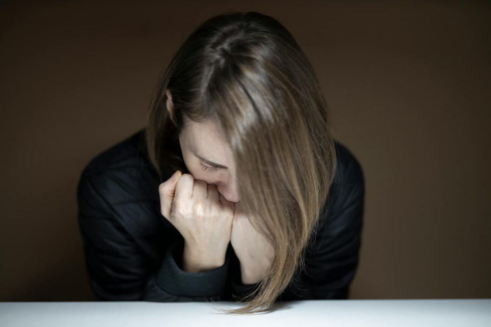 5 Faktor yang Menyebabkan Seseorang Mengalami Quarter Life Crisis