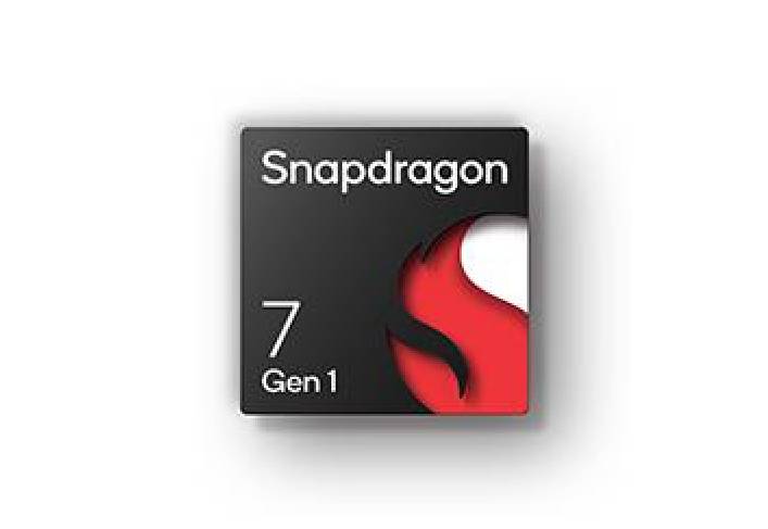 ilustrasi prosesor Qualcomm Snapdragon 7 Gen 11 (qualcomm.com)