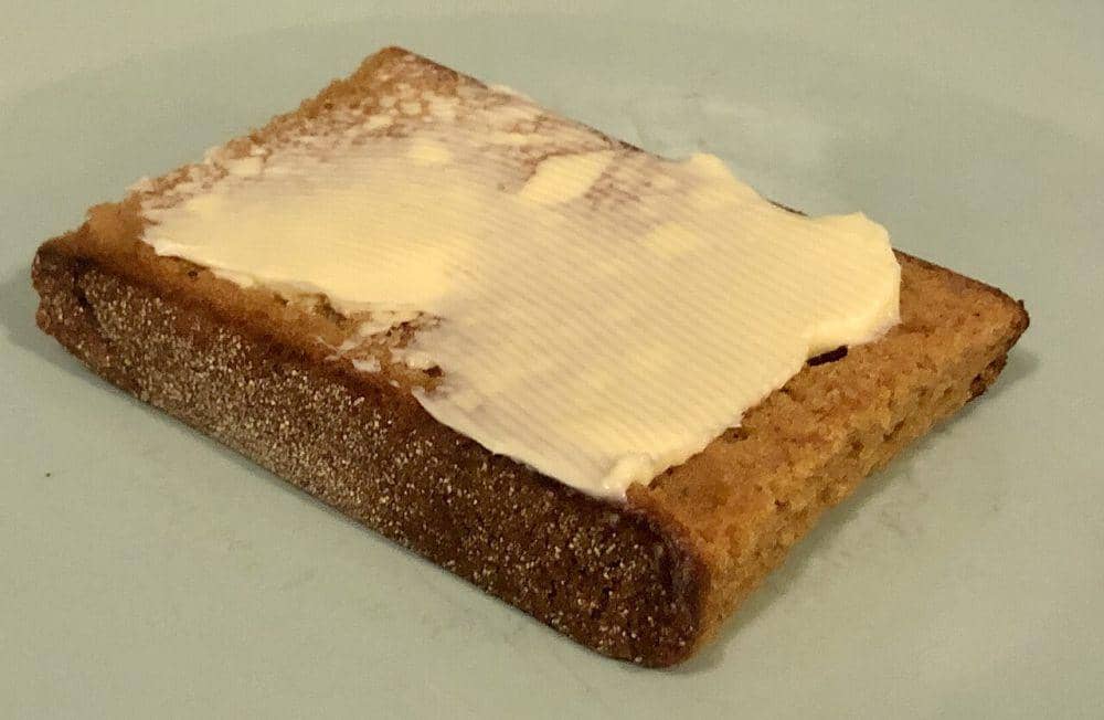 ilustrasi ontbijtkoek (commons.wikimedia.org/Flanamsterdam)