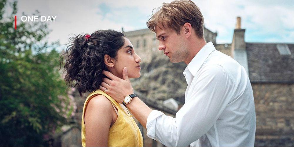 5 Perbedaan One Day Versi Serial vs. Film, Termasuk Endingnya