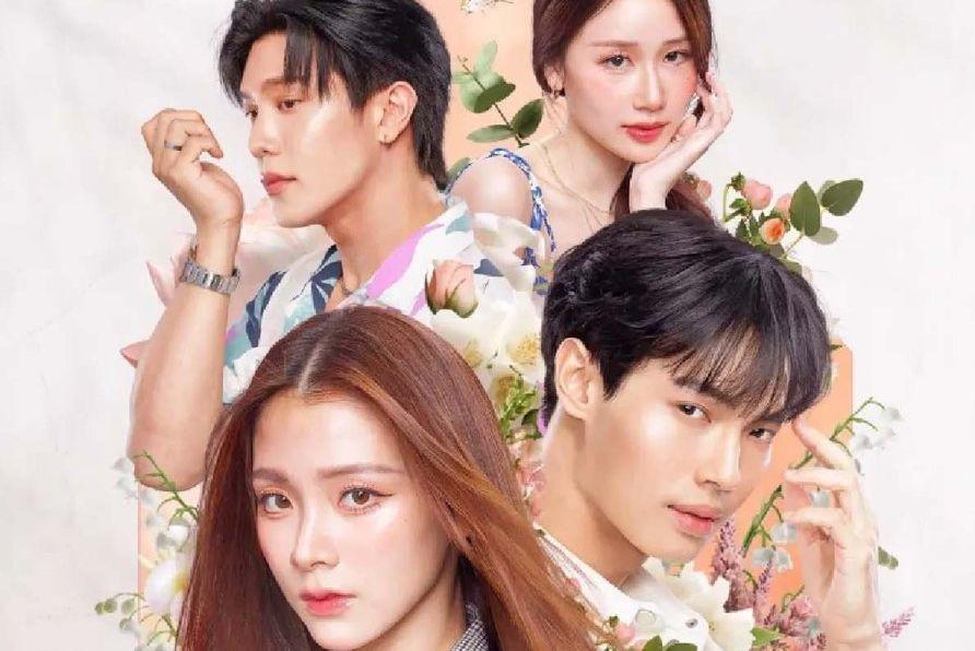 [QUIZ] Tes Psikologi Ini Bisa Tahu Siapa Kamu di Serial Thailand Beauty Newbie?